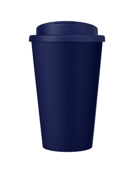 Americano® Vaso térmico de 350 ml con tapa antigoteo N50524012