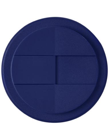 Americano® Vaso térmico de 350 ml con tapa antigoteo N50524012