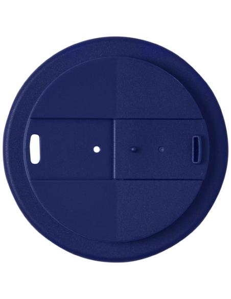 Americano® Vaso térmico de 350 ml con tapa antigoteo N50524012