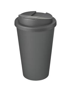 Americano® Vaso térmico de 350 ml con tapa antigoteo N10524012