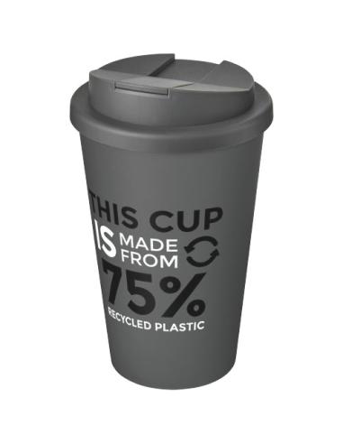 Americano® Vaso térmico de 350 ml con tapa antigoteo N80524012