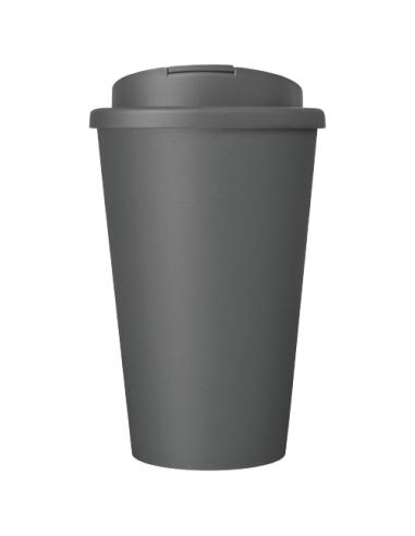 Americano® Vaso térmico de 350 ml con tapa antigoteo N80524012
