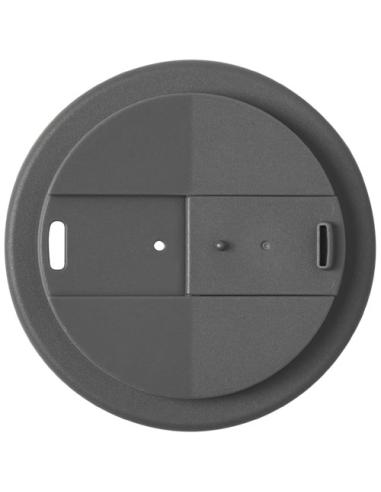 Americano® Vaso térmico de 350 ml con tapa antigoteo N80524012