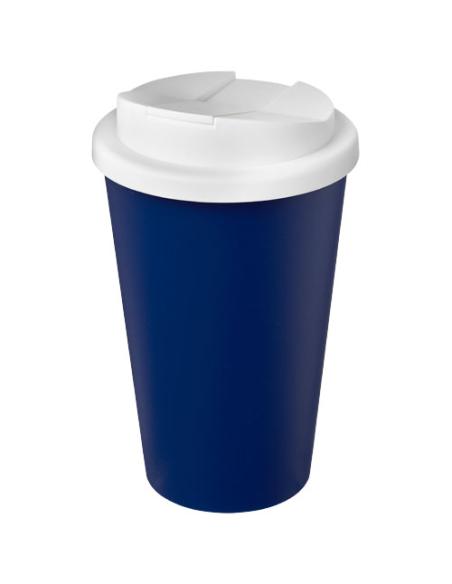 Americano® Vaso térmico de 350 ml con tapa antigoteo N01524012