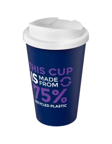 Americano® Vaso térmico de 350 ml con tapa antigoteo N01524012
