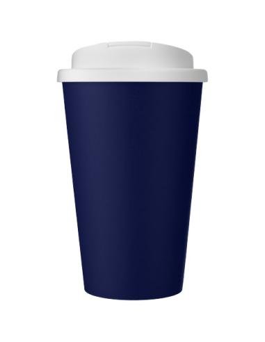 Americano® Vaso térmico de 350 ml con tapa antigoteo N01524012