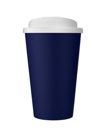 Americano® Vaso térmico de 350 ml con tapa antigoteo N01524012