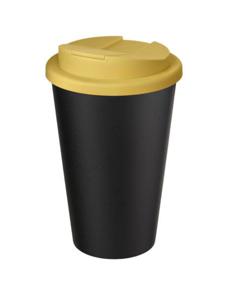 Americano® Vaso térmico de 350 ml con tapa antigoteo N11524012