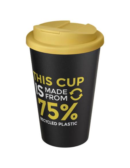 Americano® Vaso térmico de 350 ml con tapa antigoteo N11524012