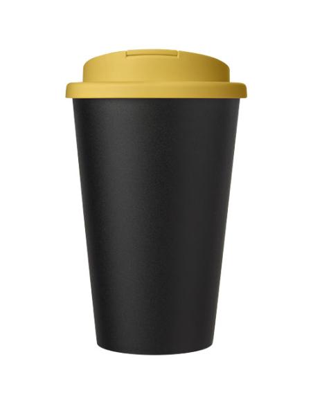Americano® Vaso térmico de 350 ml con tapa antigoteo N11524012