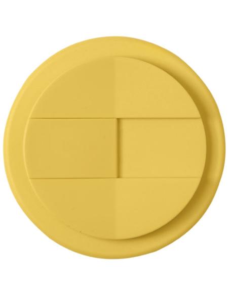 Americano® Vaso térmico de 350 ml con tapa antigoteo N11524012