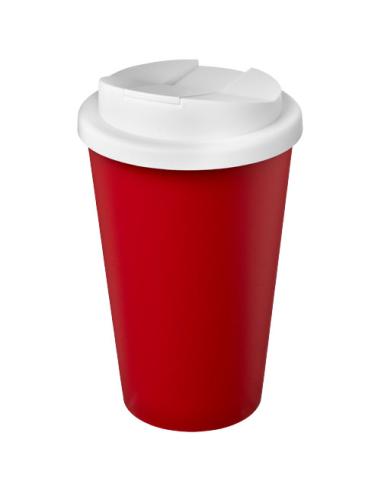 Americano® Vaso térmico de 350 ml con tapa antigoteo N21524012