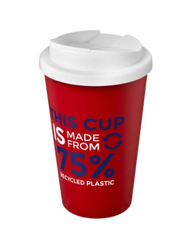 Americano® Vaso térmico de 350 ml con tapa antigoteo N21524012