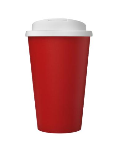 Americano® Vaso térmico de 350 ml con tapa antigoteo N21524012
