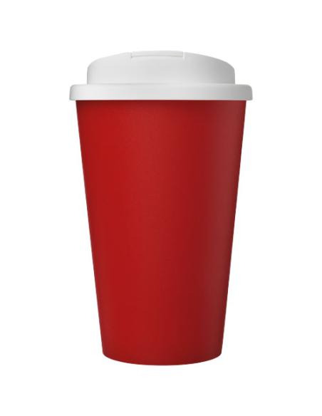 Americano® Vaso térmico de 350 ml con tapa antigoteo N21524012