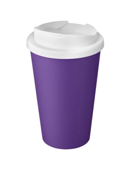 Americano® Vaso térmico de 350 ml con tapa antigoteo N31524012