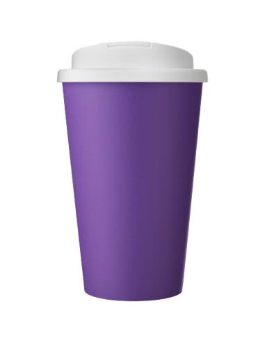 Americano® Vaso térmico de 350 ml con tapa antigoteo N31524012