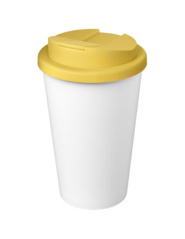 Americano® Vaso térmico de 350 ml con tapa antigoteo N51524012