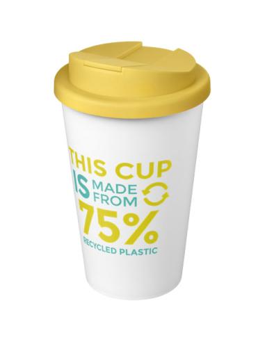 Americano® Vaso térmico de 350 ml con tapa antigoteo N51524012