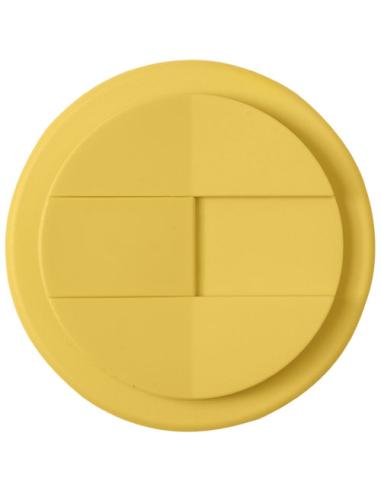 Americano® Vaso térmico de 350 ml con tapa antigoteo N51524012