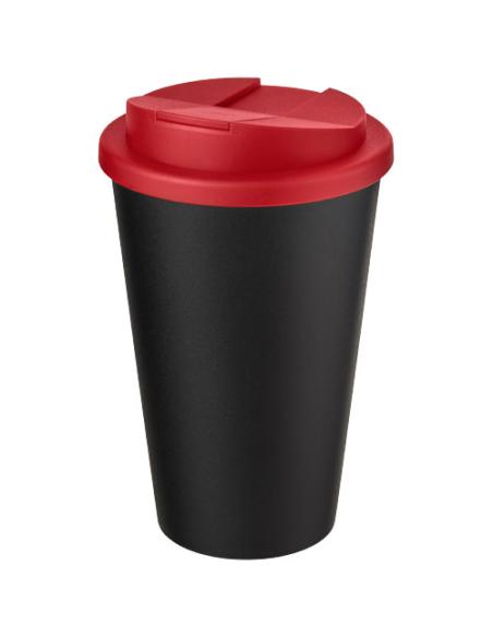 Americano® Vaso térmico de 350 ml con tapa antigoteo N12524012