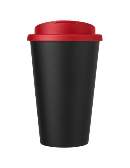 Americano® Vaso térmico de 350 ml con tapa antigoteo N12524012