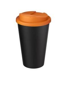 Americano® Vaso térmico de 350 ml con tapa antigoteo N10524012