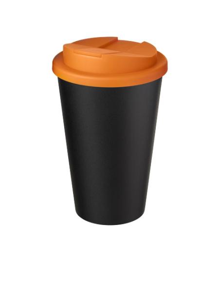 Americano® Vaso térmico de 350 ml con tapa antigoteo N13524012