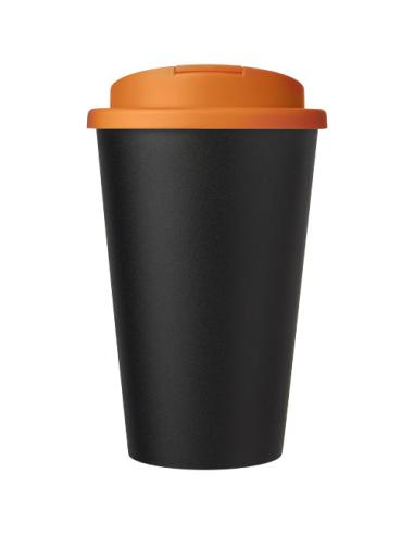Americano® Vaso térmico de 350 ml con tapa antigoteo N13524012