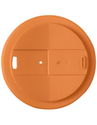 Americano® Vaso térmico de 350 ml con tapa antigoteo N13524012