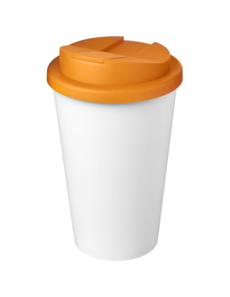 Americano® Vaso térmico de 350 ml con tapa antigoteo N43524012