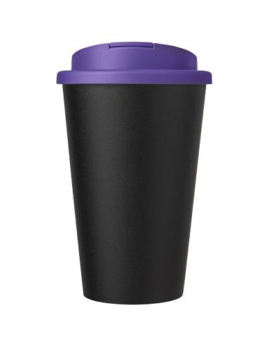 Americano® Vaso térmico de 350 ml con tapa antigoteo N73524012