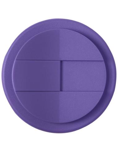 Americano® Vaso térmico de 350 ml con tapa antigoteo N73524012