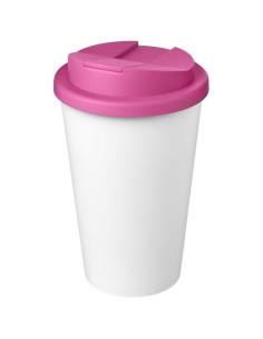Americano® Vaso térmico de 350 ml con tapa antigoteo N10524012