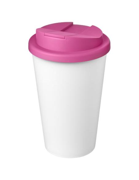 Americano® Vaso térmico de 350 ml con tapa antigoteo N54524012