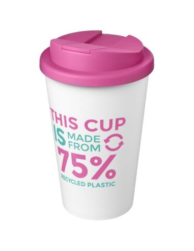 Americano® Vaso térmico de 350 ml con tapa antigoteo N54524012