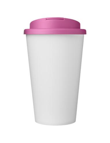 Americano® Vaso térmico de 350 ml con tapa antigoteo N54524012