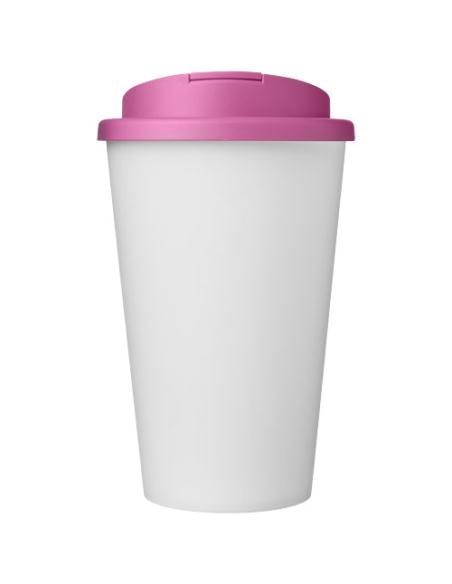 Americano® Vaso térmico de 350 ml con tapa antigoteo N54524012