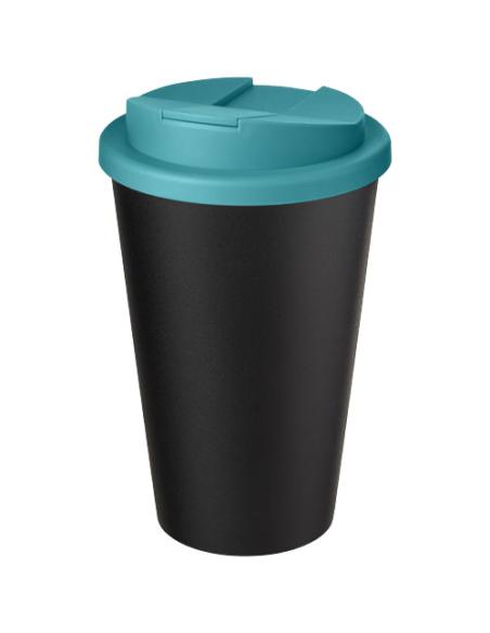 Americano® Vaso térmico de 350 ml con tapa antigoteo N15524012