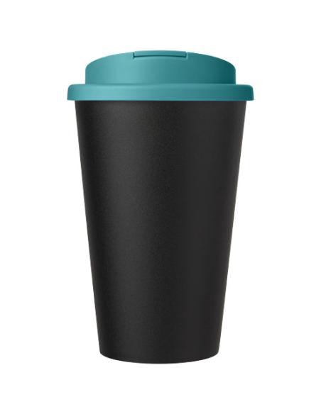 Americano® Vaso térmico de 350 ml con tapa antigoteo N15524012