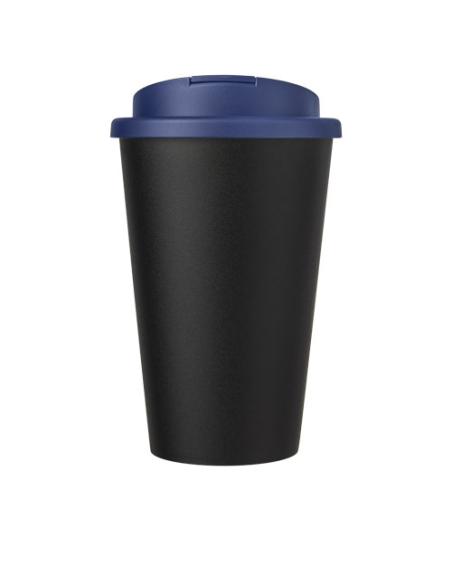 Americano® Vaso térmico de 350 ml con tapa antigoteo N25524012