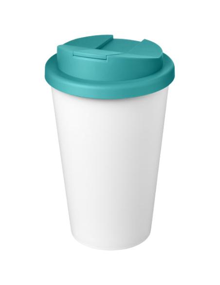 Americano® Vaso térmico de 350 ml con tapa antigoteo N75524012
