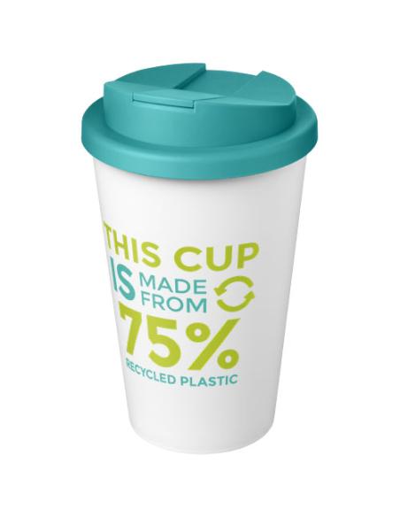 Americano® Vaso térmico de 350 ml con tapa antigoteo N75524012