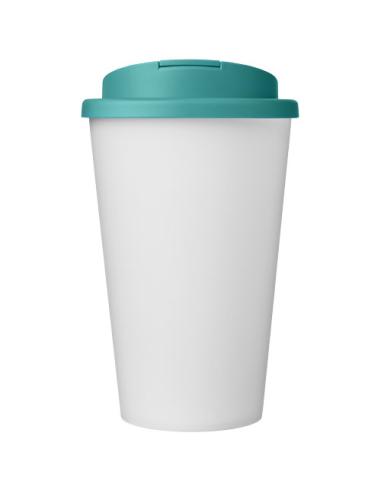 Americano® Vaso térmico de 350 ml con tapa antigoteo N75524012