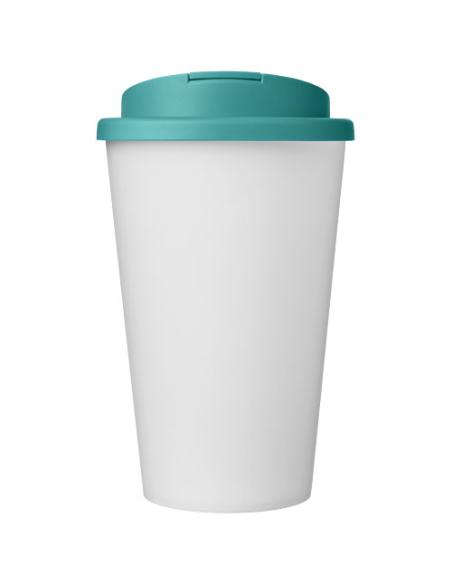 Americano® Vaso térmico de 350 ml con tapa antigoteo N75524012
