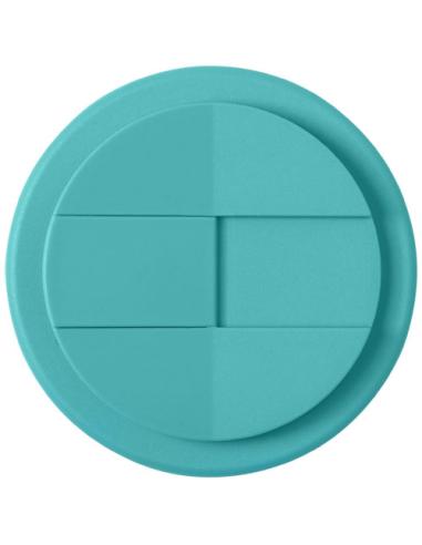 Americano® Vaso térmico de 350 ml con tapa antigoteo N75524012