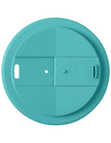 Americano® Vaso térmico de 350 ml con tapa antigoteo N75524012