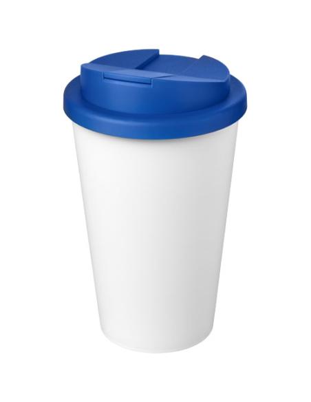 Americano® Vaso térmico de 350 ml con tapa antigoteo N85524012