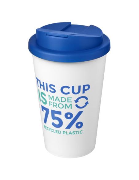 Americano® Vaso térmico de 350 ml con tapa antigoteo N85524012