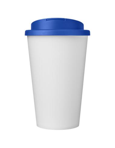 Americano® Vaso térmico de 350 ml con tapa antigoteo N85524012